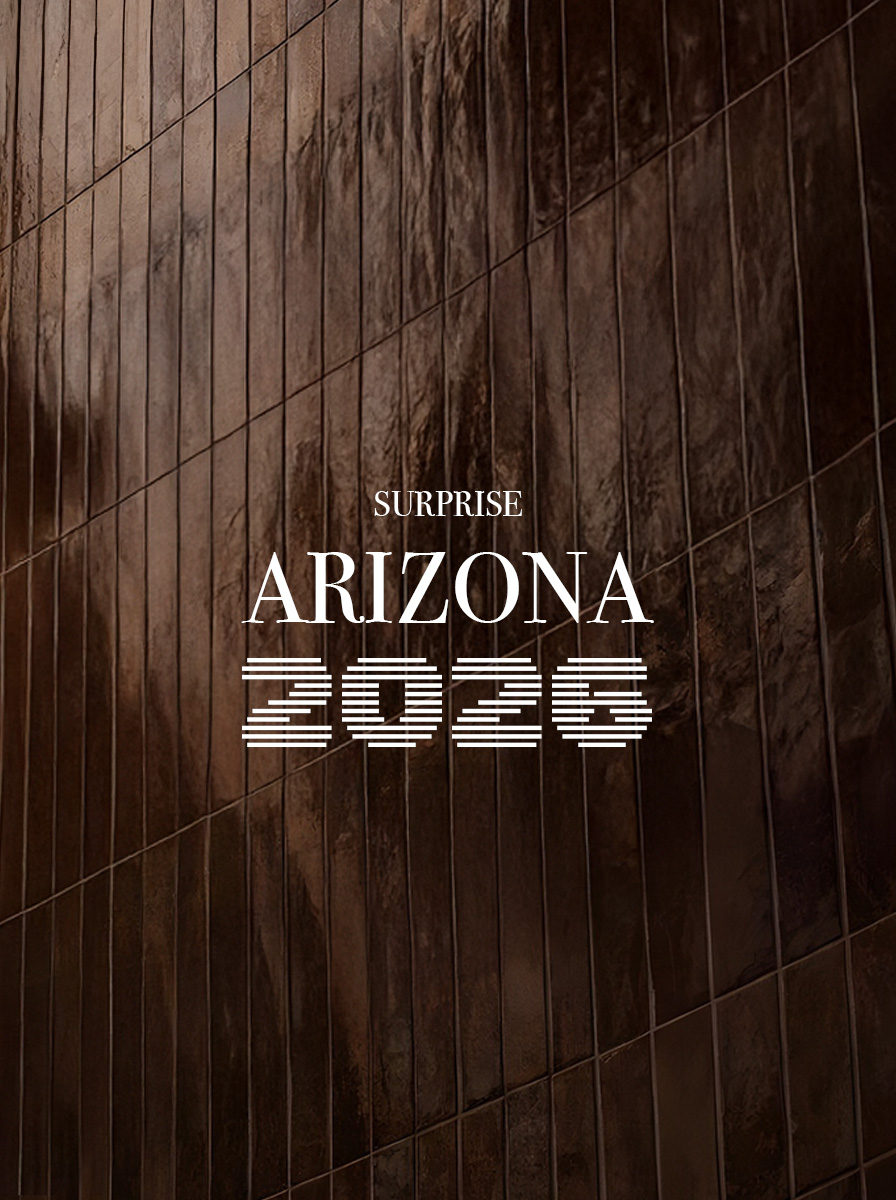 Nite Creamery Surprise Arizona 2026 expansion